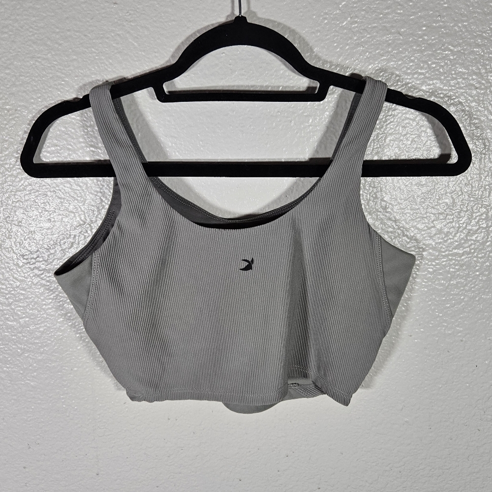 Glyder Tone Up Bra/Legging Set Size S - Picture 4 of 16